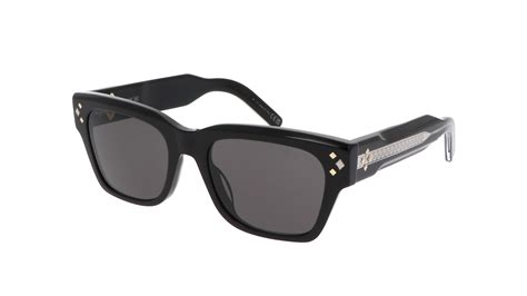 CD Diamond Sunglasses 